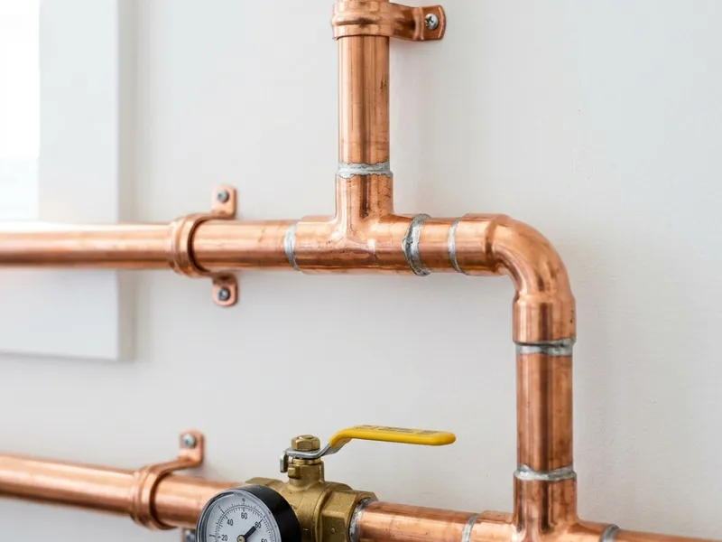 Frequently asked plumbing questions in Navasota. Licensed plumbing contractors answering your pipe, leak, and repair questions.